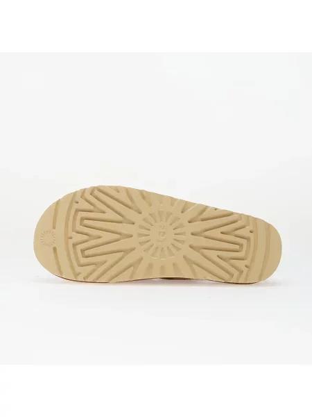 Кросівки Ugg