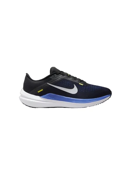 Pantofi Nike negru