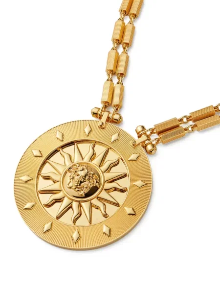Colier Versace