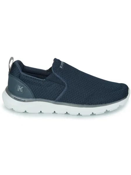 Pantofi Kangaroos albastru