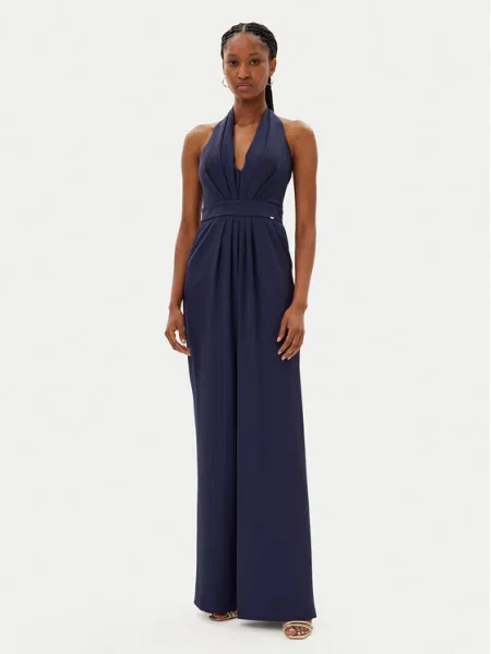 Gaudi Salopetă albastru