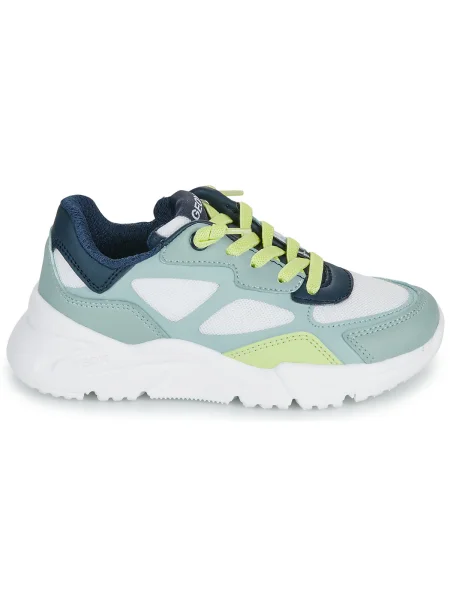 Pantofi copii Geox