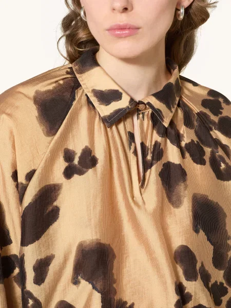 Top Msch Copenhagen brązowy