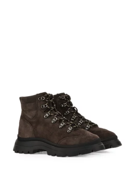 Botine Hogan maro