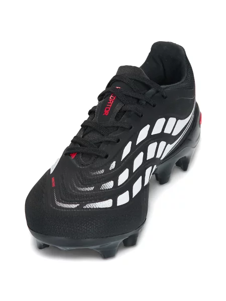 Pantofi Adidas negru