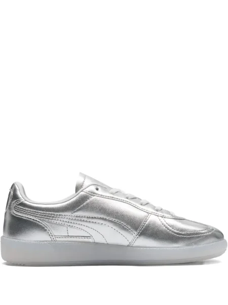 Sneakerși Reebok
