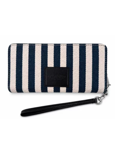 Portfel Marc Jacobs
