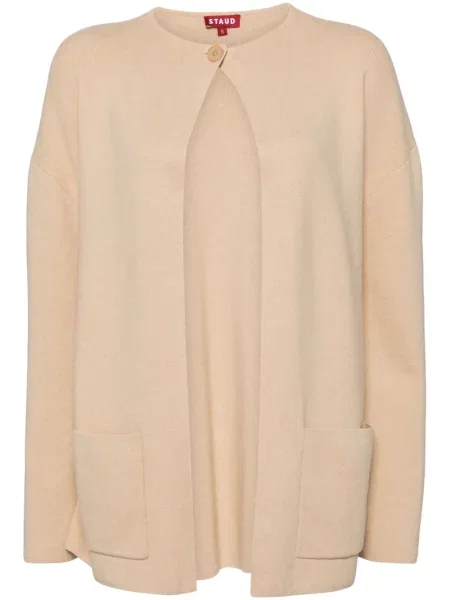Cardigan Staud