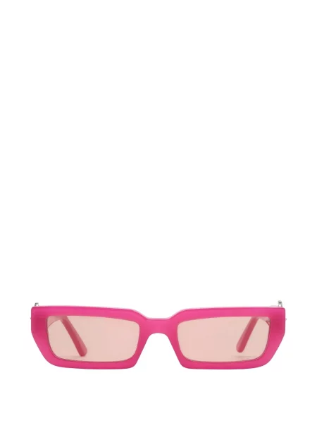 Ochelari de soare 3.paradis roz