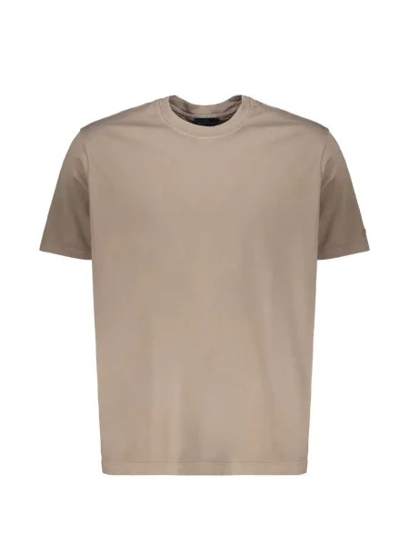 Gulerat tricou Paul & Shark