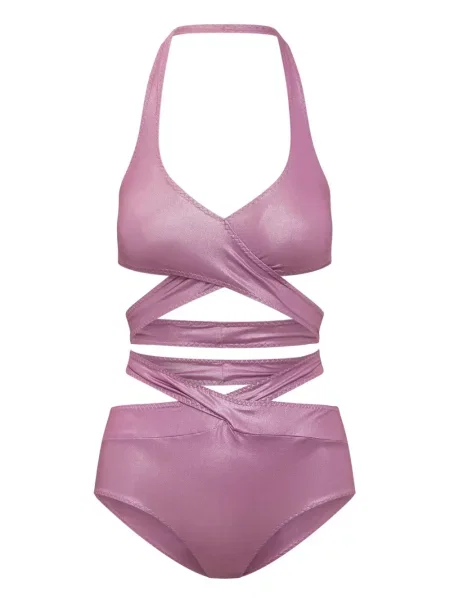 Bikini Alessandro Vigilante roz