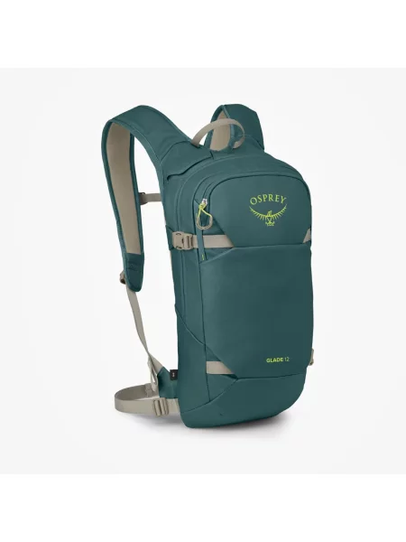Rucsac Osprey Glade 12 Cascade Blue Universal albastru