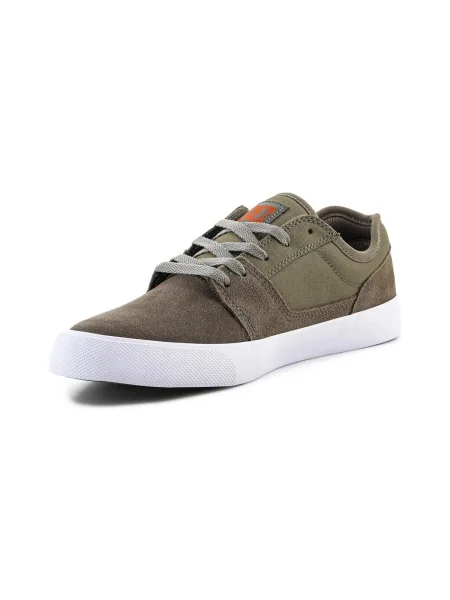 Tenisky Dc Shoes