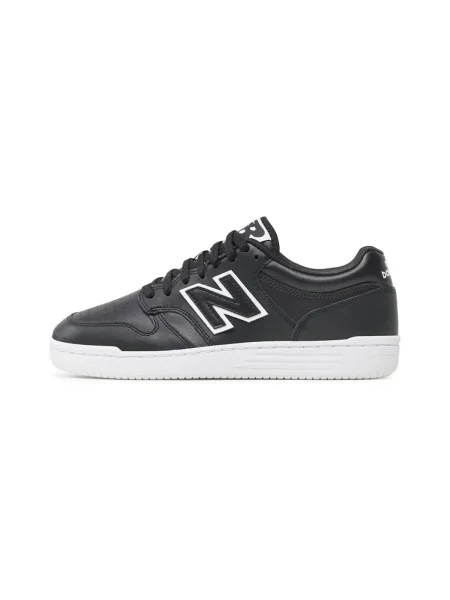 Pantofi New Balance negru