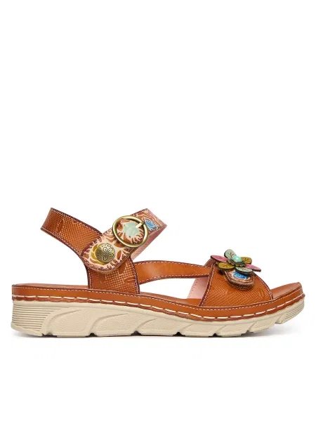 Sandale Laura Vita Dorry 21 maro