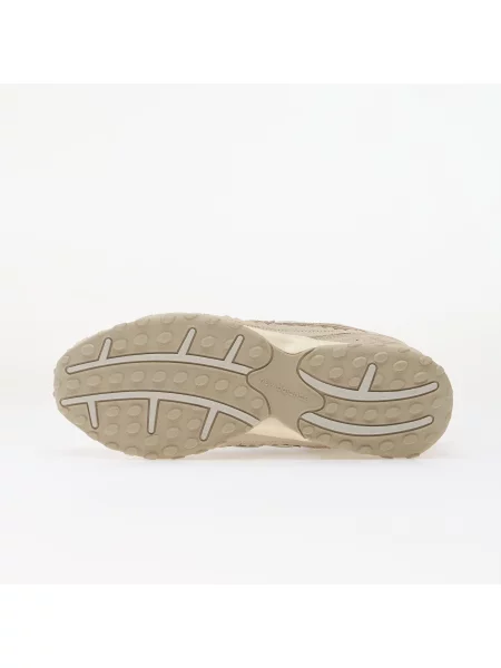 Lanene superge New Balance