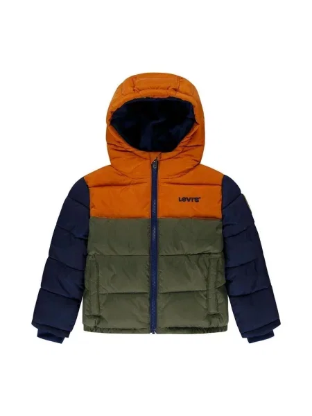 Geacă copii Levi's® albastru