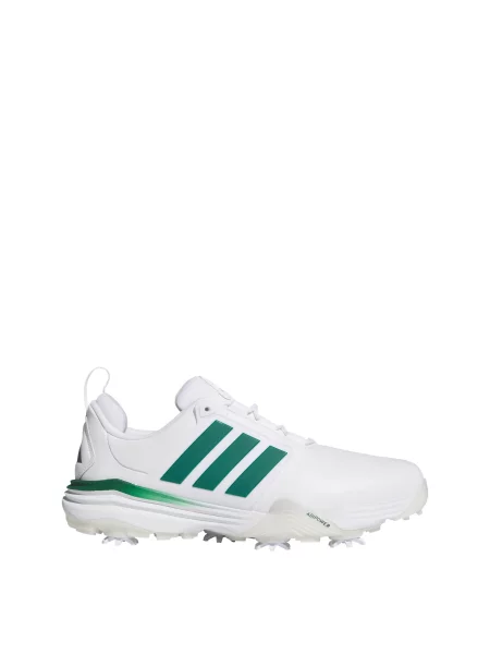 Σκαρπινια Adidas Performance λευκό