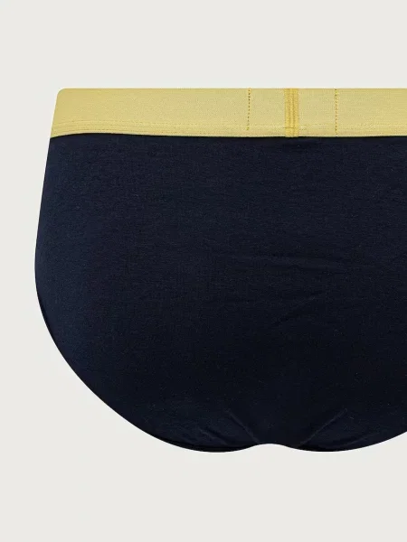 Alsó Emporio Armani Underwear