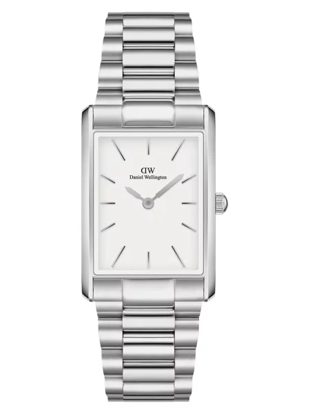 Часовник Daniel Wellington