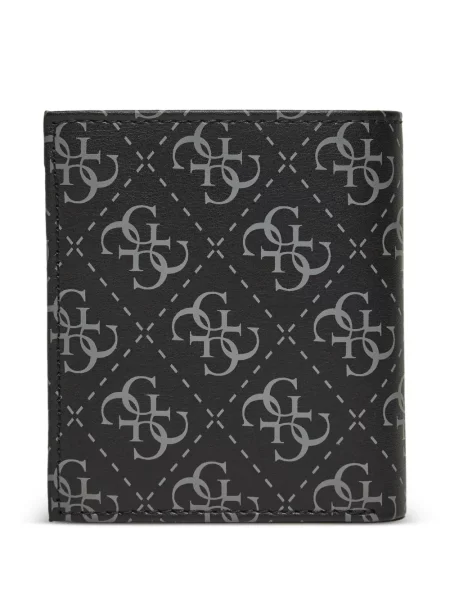 Portofel Guess negru