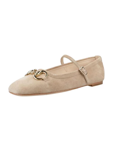 Pantofi Alpe maro