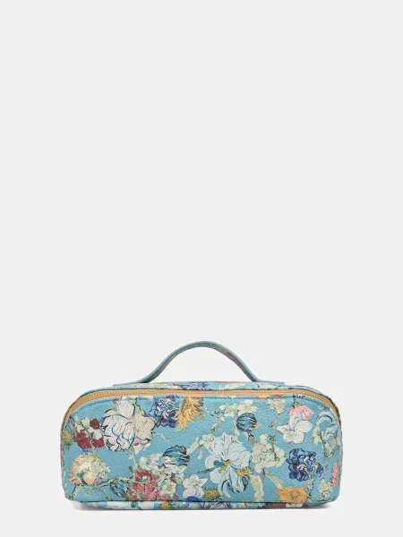 Косметичка Medicine