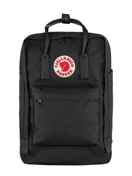 Рюкзак для ноутбука Fjallraven