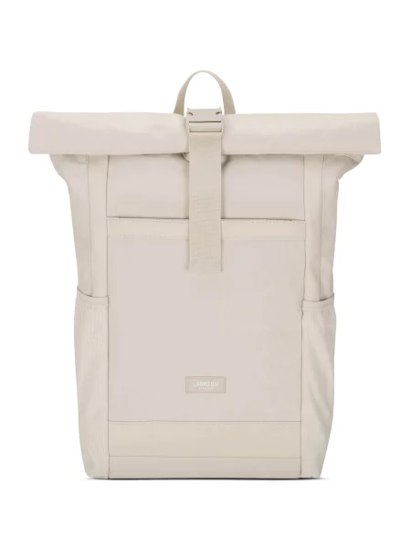 LARKSON Rucsac No 2 nisipiu