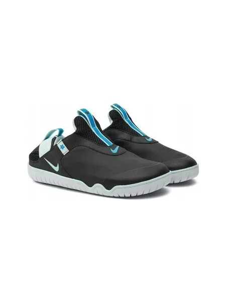 Pantofi Nike albastru