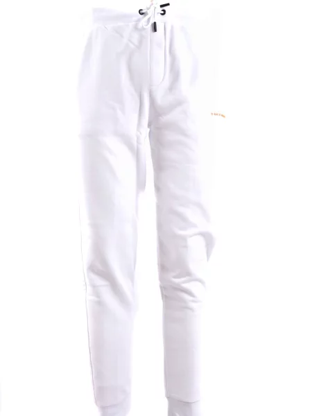 Trenirka Karl Lagerfeld bela