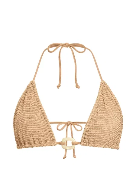 Top Bound