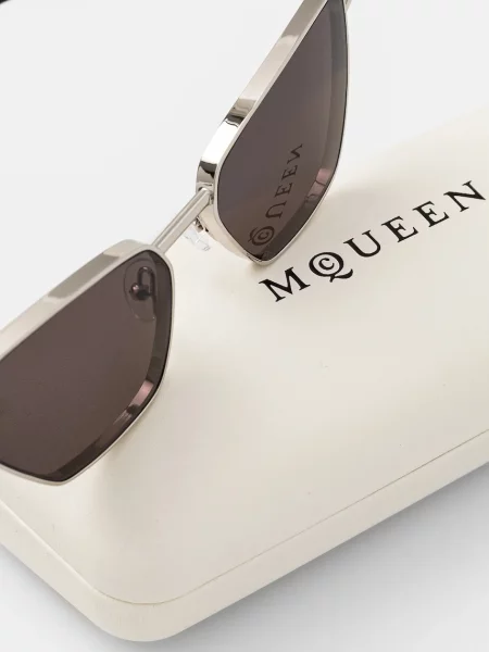 Alexander McQueen napszemüveg