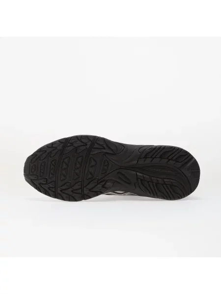 Superge Asics črna