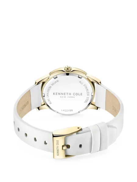Ceas Kenneth Cole clasic