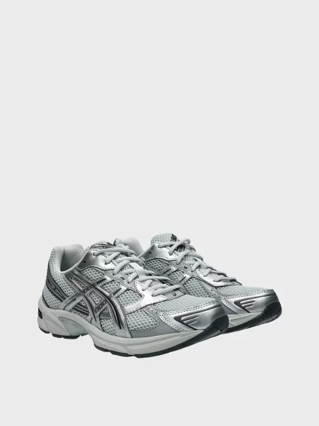 Кросівки Asics