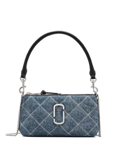 Body Marc Jacobs albastru