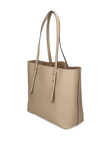 Geanta de piele Kate Spade din piele