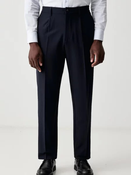 United Colors of Benetton pantaloni pentru bărbați
