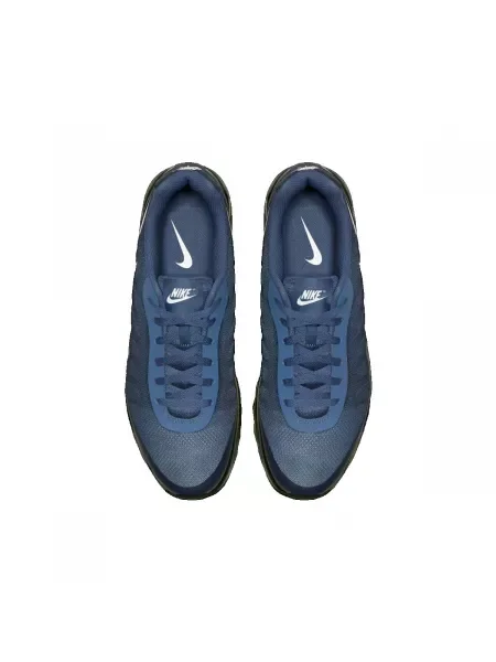 Členkové topánky Nike