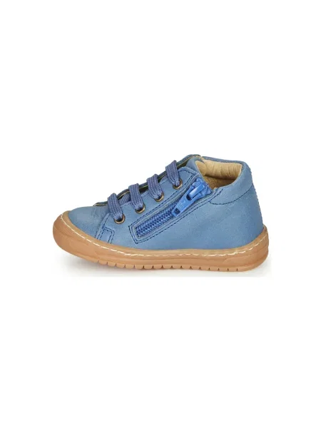 Pantofi copii Gbb albastru