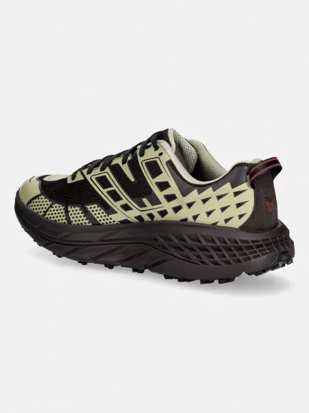 Кроссовки Hoka
