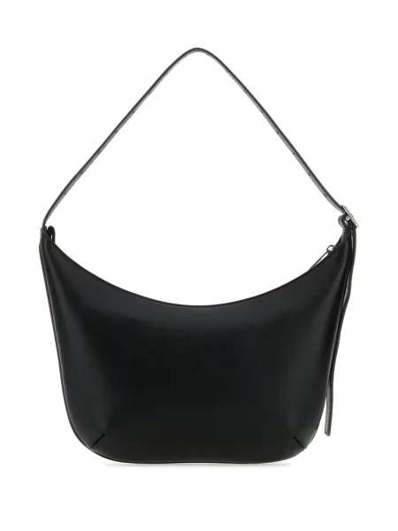 Geantă Balenciaga din piele negru
