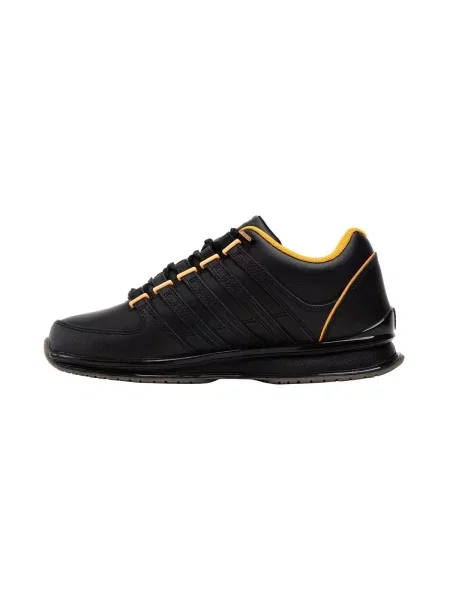 Félcipo K Swiss