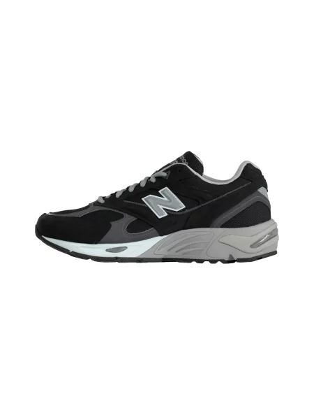 Sneakerși New Balance 880 negru