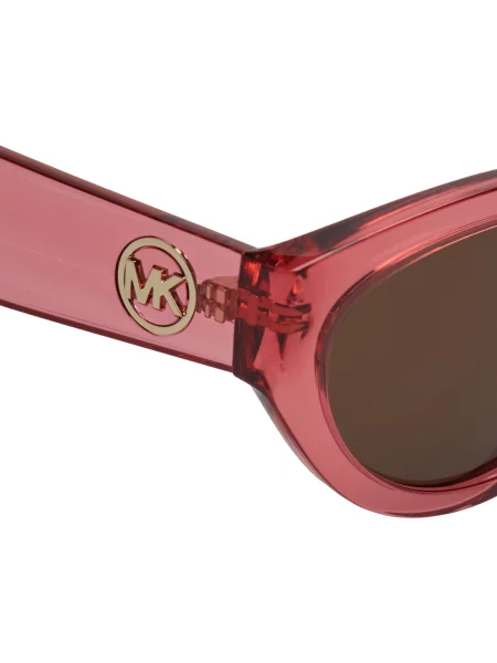 Ceas Michael Michael Kors roz