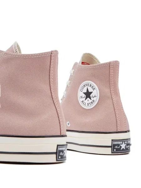 Sneakerși Converse Chuck 70 roz