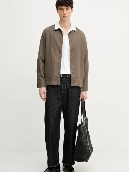 Поло Marc O'polo