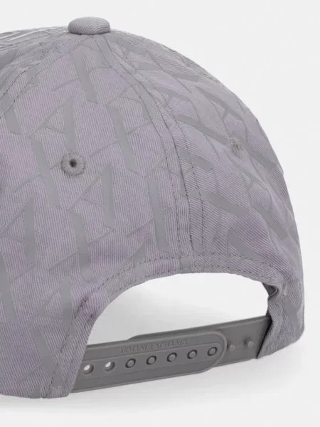 Кепка Armani Exchange