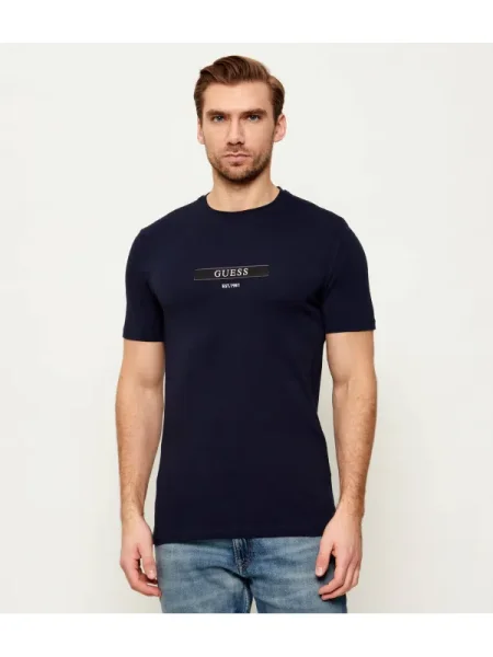 GUESS Tricou